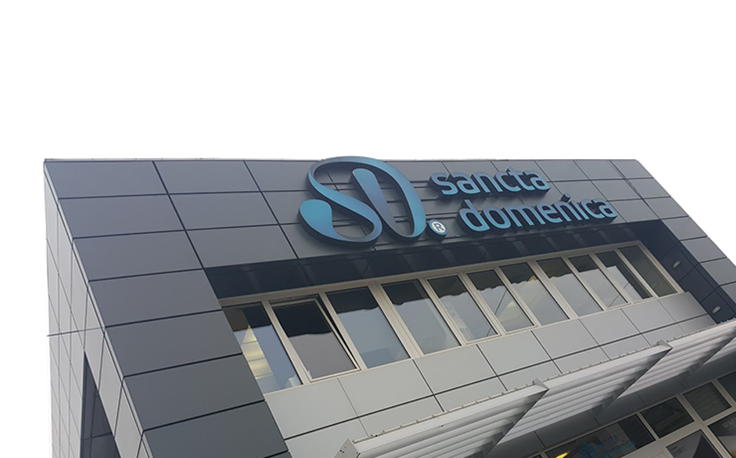 sancta-domenica-logo.png
